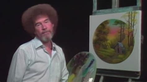 The Joy of Painting With Bob Ross S21:E05 .
